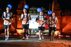 BIB: 
                            <button type="button" onclick="openModal(27896760)" class="btn btn-primary btn-sm float-right btn-popup" data-toggle="modal" data-target=".modal-high-quality">
                        <i class="fas fa-shopping-cart"></i> Add to Cart
                    </button>
                                            <button type="button" onclick="isThisMe(27896760, true)" class="btn btn-success btn-sm float-right btn-popup btn-isme hidden" data-toggle="tooltip" data-placement="bottom" title="นี่คือรูปของคุณใช่ไหม คลิกที่นี่เพื่อเอาเข้าอัลบั้ม">
                        <i class="fas fa-plus"></i> Add to album
                    </button>
                    <button type="button" onclick="isThisMe(27896760, false)" class="btn btn-warning btn-sm float-right btn-popup btn-isnotme hidden">
                        <i class="fas fa-ban"></i> Remove from album
                    </button>